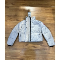 Canada Goose Down Jackets